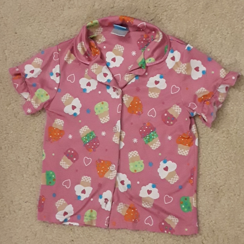 Pajama sets - Picture 3 of 4